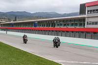 may-2019;motorbikes;no-limits;peter-wileman-photography;portimao;portugal;trackday-digital-images